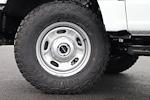 2025 Ford F-250 Regular Cab 4x4 Pickup for sale #F250254 - photo 4