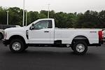 2025 Ford F-250 Regular Cab 4x4 Pickup for sale #F250254 - photo 6