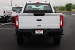 2025 Ford F-250 Regular Cab 4x4 Pickup for sale #F250254 - photo 7