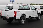 2025 Ford F-250 Regular Cab 4x4 Pickup for sale #F250254 - photo 2