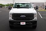 2025 Ford F-250 Regular Cab 4x4 Pickup for sale #F250254 - photo 8