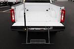 2025 Ford F-250 Regular Cab 4x4 Pickup for sale #F250254 - photo 10
