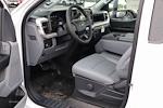 2025 Ford F-250 Regular Cab 4x4 Pickup for sale #F250254 - photo 12