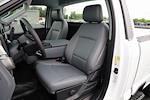 2025 Ford F-250 Regular Cab 4x4 Pickup for sale #F250254 - photo 14