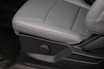 2025 Ford F-250 Regular Cab 4x4 Pickup for sale #F250254 - photo 16