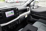 2025 Ford F-250 Regular Cab 4x4 Pickup for sale #F250254 - photo 22