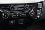 2025 Ford F-250 Regular Cab 4x4 Pickup for sale #F250254 - photo 24