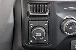 2025 Ford F-250 Regular Cab 4x4 Pickup for sale #F250254 - photo 25