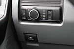 2025 Ford F-250 Regular Cab 4x4 Pickup for sale #F250254 - photo 31