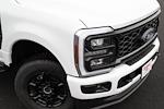 New 2025 Ford F-350 XL Regular Cab 4x4 SRW Pickup for sale #F250255 - photo 3