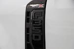 New 2025 Ford F-350 XL Regular Cab 4x4 SRW Pickup for sale #F250255 - photo 5