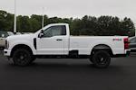 New 2025 Ford F-350 XL Regular Cab 4x4 SRW Pickup for sale #F250255 - photo 6