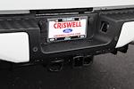 New 2025 Ford F-350 XL Regular Cab 4x4 SRW Pickup for sale #F250255 - photo 9