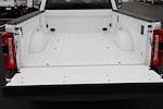 New 2025 Ford F-350 XL Regular Cab 4x4 SRW Pickup for sale #F250255 - photo 10