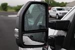 New 2025 Ford F-350 XL Regular Cab 4x4 SRW Pickup for sale #F250255 - photo 11