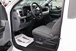 New 2025 Ford F-350 XL Regular Cab 4x4 SRW Pickup for sale #F250255 - photo 12