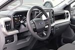 New 2025 Ford F-350 XL Regular Cab 4x4 SRW Pickup for sale #F250255 - photo 13