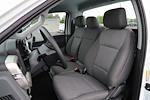New 2025 Ford F-350 XL Regular Cab 4x4 SRW Pickup for sale #F250255 - photo 14
