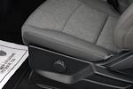 New 2025 Ford F-350 XL Regular Cab 4x4 SRW Pickup for sale #F250255 - photo 16