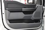 New 2025 Ford F-350 XL Regular Cab 4x4 SRW Pickup for sale #F250255 - photo 17