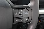 New 2025 Ford F-350 XL Regular Cab 4x4 SRW Pickup for sale #F250255 - photo 20