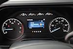 New 2025 Ford F-350 XL Regular Cab 4x4 SRW Pickup for sale #F250255 - photo 21