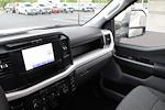 New 2025 Ford F-350 XL Regular Cab 4x4 SRW Pickup for sale #F250255 - photo 22