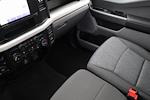 New 2025 Ford F-350 XL Regular Cab 4x4 SRW Pickup for sale #F250255 - photo 23