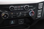 New 2025 Ford F-350 XL Regular Cab 4x4 SRW Pickup for sale #F250255 - photo 24