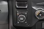 New 2025 Ford F-350 XL Regular Cab 4x4 SRW Pickup for sale #F250255 - photo 25