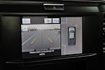New 2025 Ford F-350 XL Regular Cab 4x4 SRW Pickup for sale #F250255 - photo 27