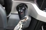 New 2025 Ford F-350 XL Regular Cab 4x4 SRW Pickup for sale #F250255 - photo 28