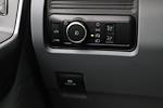 New 2025 Ford F-350 XL Regular Cab 4x4 SRW Pickup for sale #F250255 - photo 31