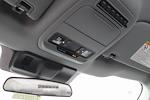 New 2025 Ford F-350 XL Regular Cab 4x4 SRW Pickup for sale #F250255 - photo 32