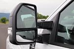 2025 Ford F-350 Super Cab SRW 4x4 Pickup for sale #F250257 - photo 10