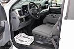 2025 Ford F-350 Super Cab SRW 4x4 Pickup for sale #F250257 - photo 11