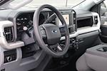2025 Ford F-350 Super Cab SRW 4x4 Pickup for sale #F250257 - photo 12