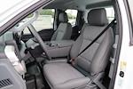2025 Ford F-350 Super Cab SRW 4x4 Pickup for sale #F250257 - photo 13