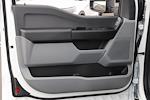 2025 Ford F-350 Super Cab SRW 4x4 Pickup for sale #F250257 - photo 16