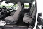 2025 Ford F-350 Super Cab SRW 4x4 Pickup for sale #F250257 - photo 18