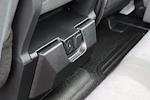2025 Ford F-350 Super Cab SRW 4x4 Pickup for sale #F250257 - photo 19