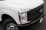 2025 Ford F-350 Super Cab SRW 4x4 Pickup for sale #F250257 - photo 3