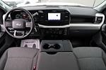 2025 Ford F-350 Super Cab SRW 4x4 Pickup for sale #F250257 - photo 20