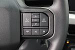 2025 Ford F-350 Super Cab SRW 4x4 Pickup for sale #F250257 - photo 23