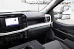 2025 Ford F-350 Super Cab SRW 4x4 Pickup for sale #F250257 - photo 25
