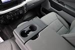2025 Ford F-350 Super Cab SRW 4x4 Pickup for sale #F250257 - photo 26