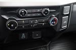 2025 Ford F-350 Super Cab SRW 4x4 Pickup for sale #F250257 - photo 27