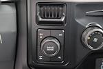 2025 Ford F-350 Super Cab SRW 4x4 Pickup for sale #F250257 - photo 28