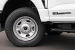 2025 Ford F-350 Super Cab SRW 4x4 Pickup for sale #F250257 - photo 4