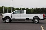 2025 Ford F-350 Super Cab SRW 4x4 Pickup for sale #F250257 - photo 5